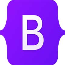 BootStrap Tutorial