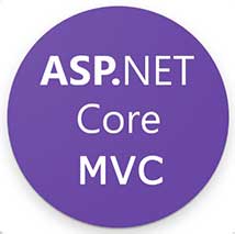 ASP.NET Core MVC Tutorial