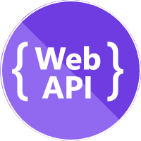 ASP.NET Core Web API Tutorial