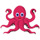 OctopusCodes