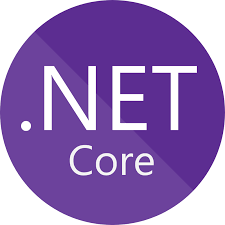 ASP.NET Core Razor Pages Tutorial